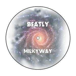 Milkyway