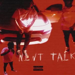 NLNT TALK (Explicit)