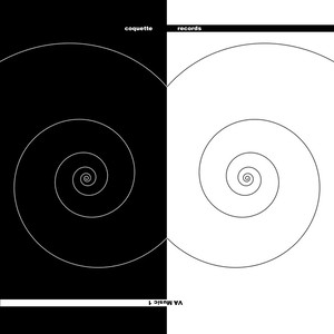 Sargasi (Original Mix)