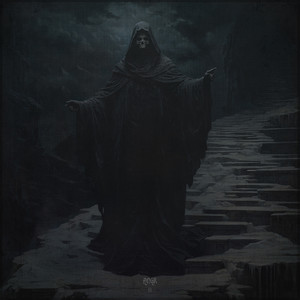 The Fantasmogorical Catechism of the Dreamer