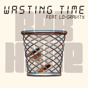 Wasting Time