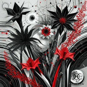 Eledumare (Club Mix)