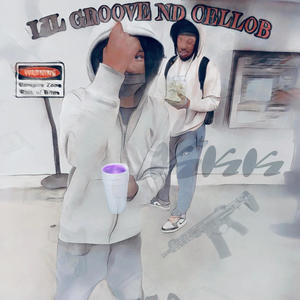 me n cello (Explicit)