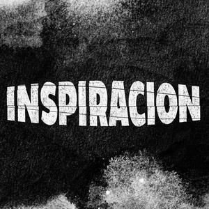 INSPIRACION (feat. PabloGpe)