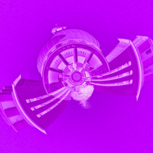 Szennylap (soha remix|Explicit)