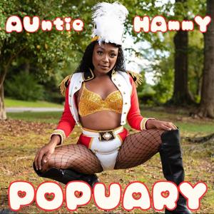 Popuary (Explicit)