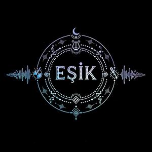 Bıraktım Tüm Yüklerimi