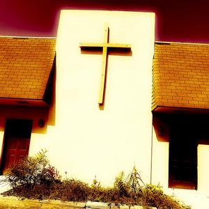 12 Rounds (Explicit)