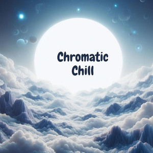 Chromatic Chill