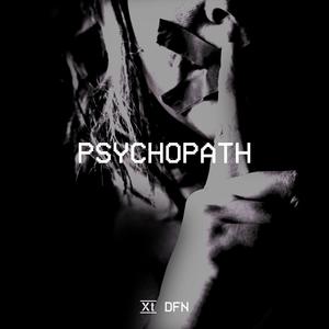 Psychopath (with Dani Fitrianto)