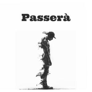 Passerà