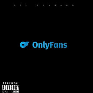 Only Fans (Explicit)