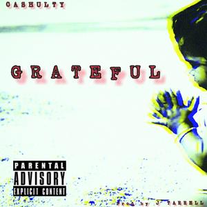 GRATEFUL (Explicit)