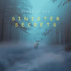 Sinister Secrets