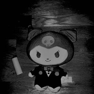 WHY ARE YOU WEARING THAT STUPID MAN SUIT? (feat. Kenny Mason) (Explicit)