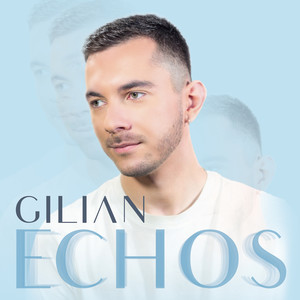 L'ECHO DU PHOENIX