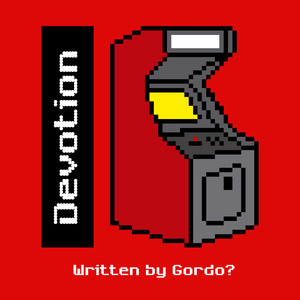 Devotion (Explicit)