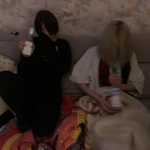 bloody denim (feat. 2shiloh & DJ PEDOPHILE|Explicit)