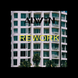 Rework