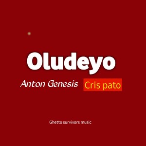 Oludeyo