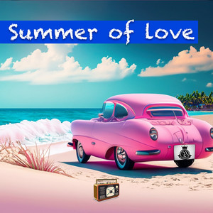 Summer of love