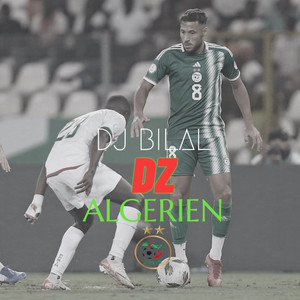 Dz Algerien