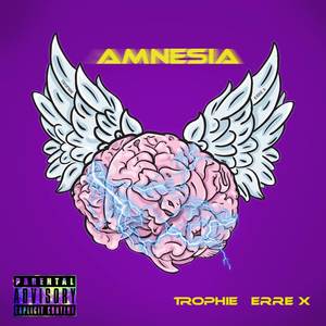 Amnesia (Explicit)