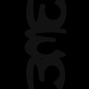 Getitlikethat! (feat. Tretta)