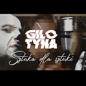 Gilotyna (feat. eSSteban & Hulak) (Explicit)