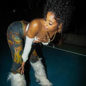 Can't get close (Explicit)