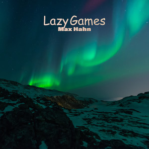 Lazy Games