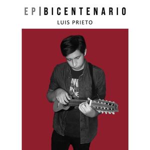 EP Bicentenario