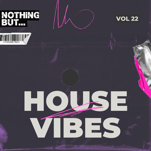 Girl Ya Know (Mattei & Omich Remix)