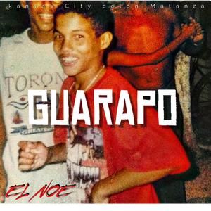 Guarapo (Explicit)