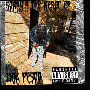 Ibaka (Explicit)