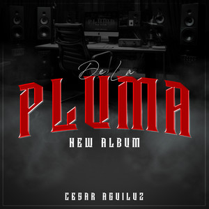 De la Pluma