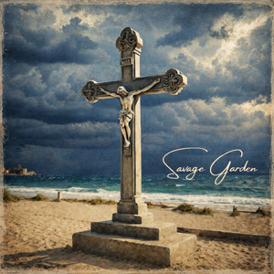 Savage Garden (Explicit)