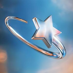 estrellas ⋆⭒˚。⋆