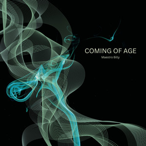 Coming of Age