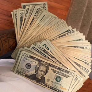 ACCOUNTING (Explicit)