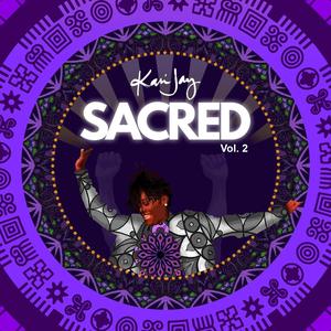 Sacred, Vol. 2