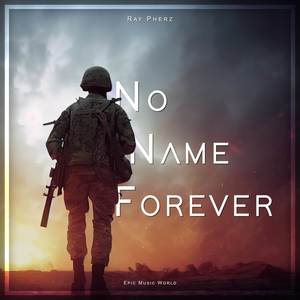 No Name Forever