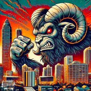 MY BUSINESS (Explicit)