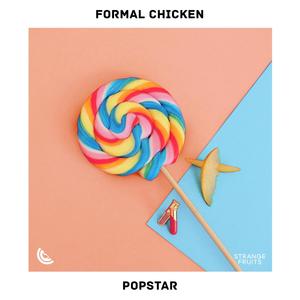 POPSTAR (Explicit)