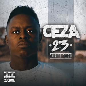 veteran shooters(feat. e gunna) (Explicit)