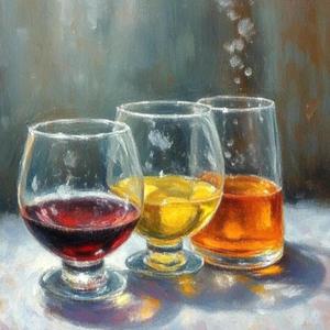 Potions (feat. Aykes)