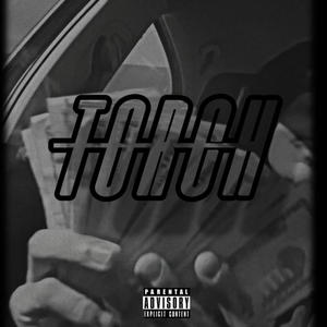 Torch (Explicit)