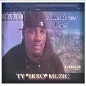 Rinse & Repeat(feat. Beezy da Sinista, Sleepy da Truth, KNG & Knova) (Explicit)