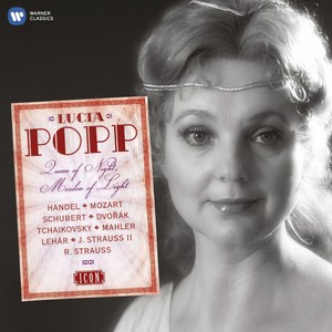 Schubert - Gretchen am Spinnrade, Op. 2, D. 118 (纺车旁的玛格丽特，作品118)