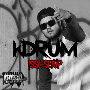 Long Time Comin (Explicit)